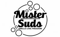 Mister Suds