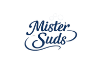 Mister Suds