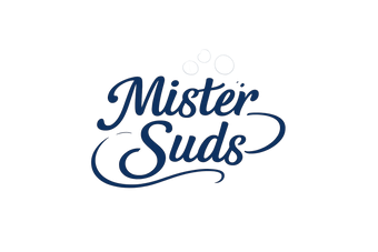 Mister Suds