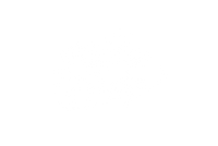 Mister Suds